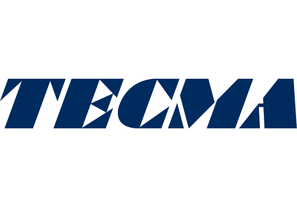 TECMA